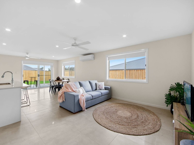 43 Sovereign Drive, Port Macquarie NSW 2444