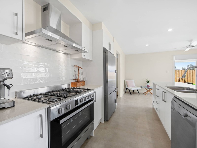 43 Sovereign Drive, Port Macquarie NSW 2444