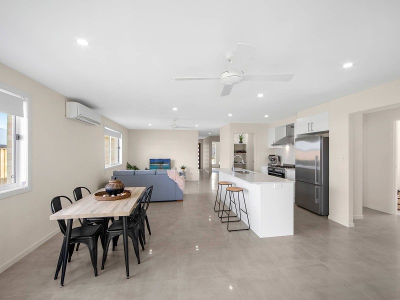 43 Sovereign Drive, Port Macquarie NSW 2444