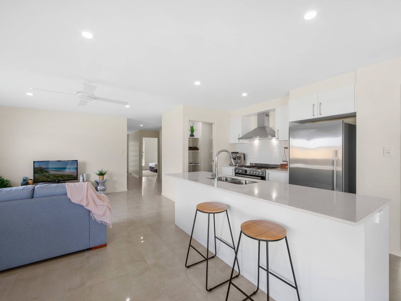 43 Sovereign Drive, Port Macquarie NSW 2444