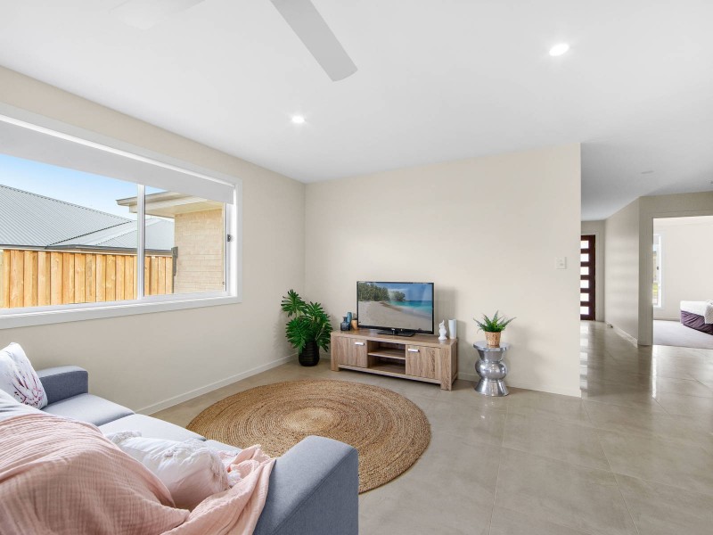 43 Sovereign Drive, Port Macquarie NSW 2444