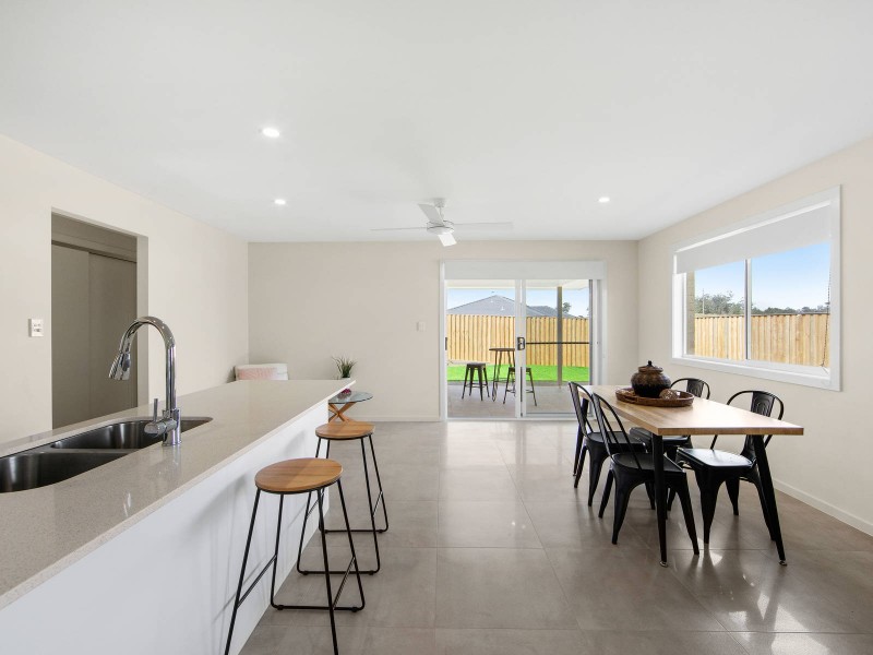 43 Sovereign Drive, Port Macquarie NSW 2444