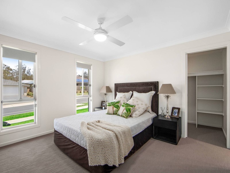 43 Sovereign Drive, Port Macquarie NSW 2444