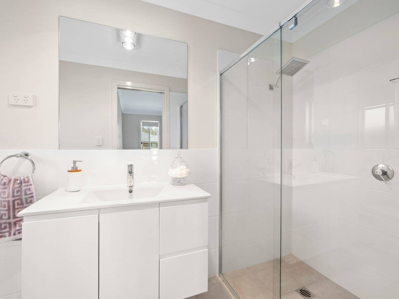 43 Sovereign Drive, Port Macquarie NSW 2444