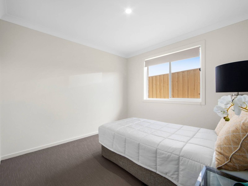 43 Sovereign Drive, Port Macquarie NSW 2444