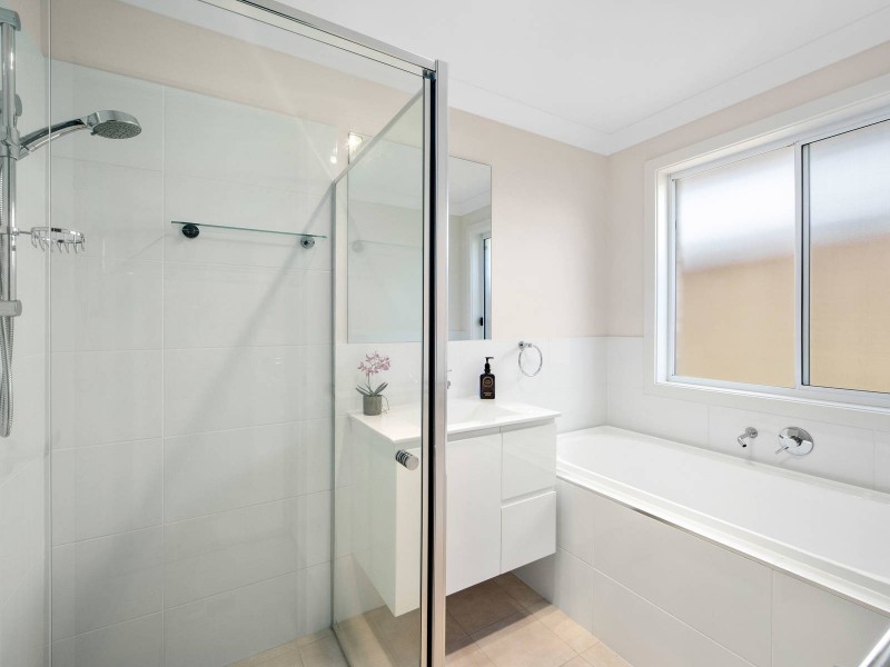 43 Sovereign Drive, Port Macquarie NSW 2444