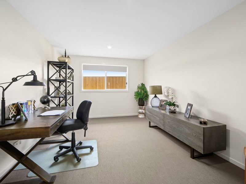 43 Sovereign Drive, Port Macquarie NSW 2444