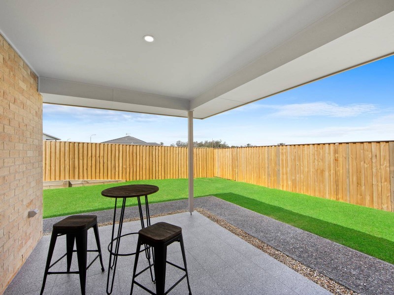 43 Sovereign Drive, Port Macquarie NSW 2444