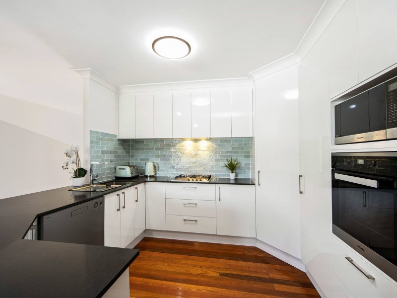 14 Parkwood Court, Port Macquarie NSW 2444