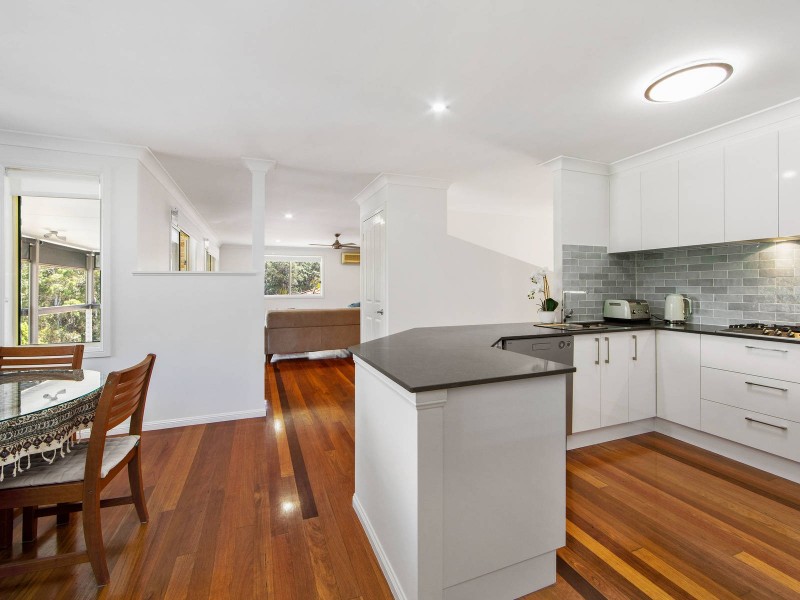 14 Parkwood Court, Port Macquarie NSW 2444