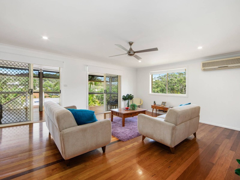 14 Parkwood Court, Port Macquarie NSW 2444