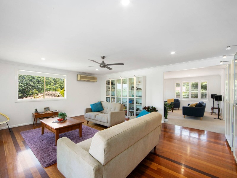 14 Parkwood Court, Port Macquarie NSW 2444