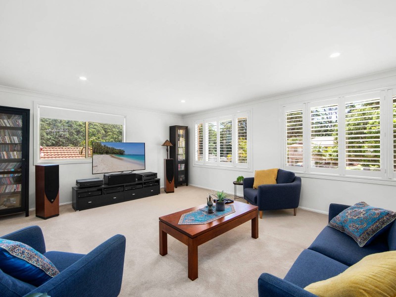 14 Parkwood Court, Port Macquarie NSW 2444