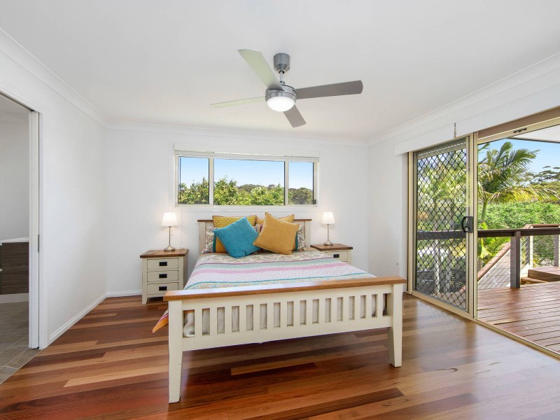 14 Parkwood Court, Port Macquarie NSW 2444