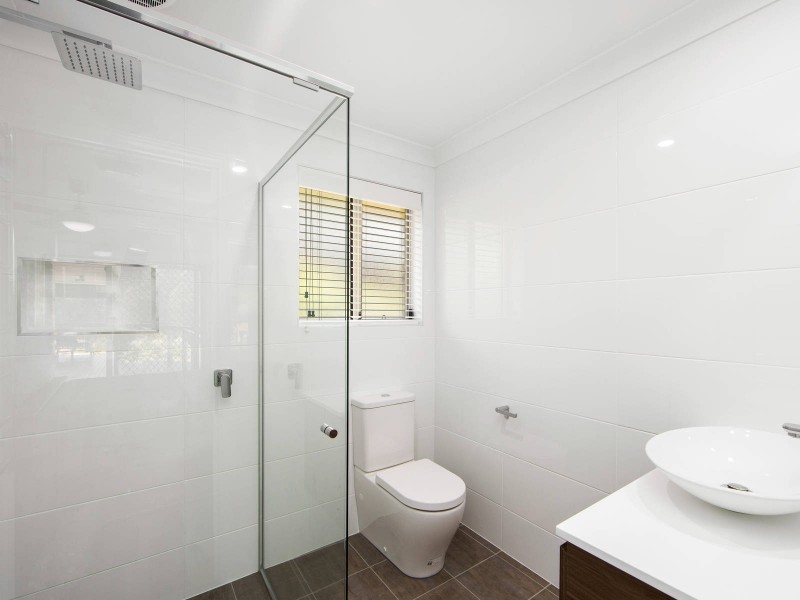 14 Parkwood Court, Port Macquarie NSW 2444