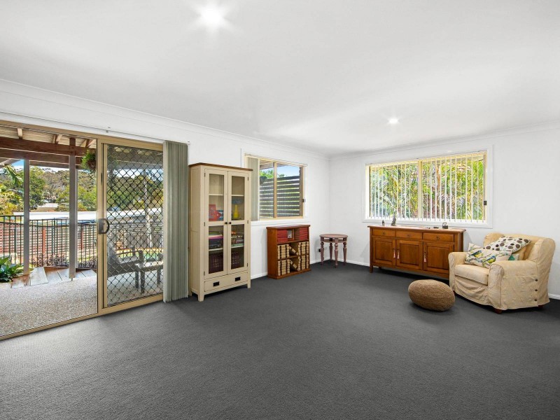 14 Parkwood Court, Port Macquarie NSW 2444