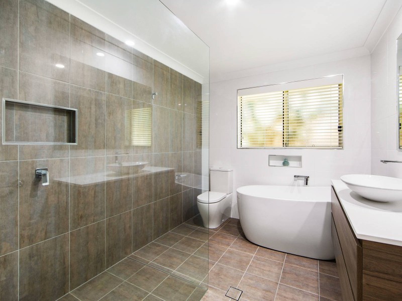 14 Parkwood Court, Port Macquarie NSW 2444