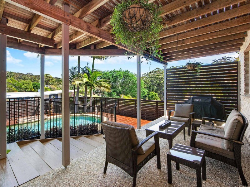 14 Parkwood Court, Port Macquarie NSW 2444