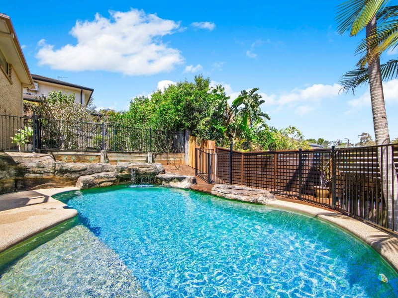 14 Parkwood Court, Port Macquarie NSW 2444