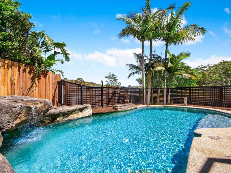 14 Parkwood Court, Port Macquarie NSW 2444