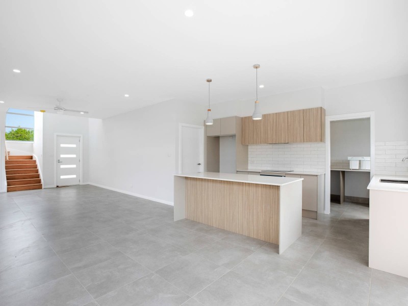 1/23 Crisp Street, Port Macquarie NSW 2444