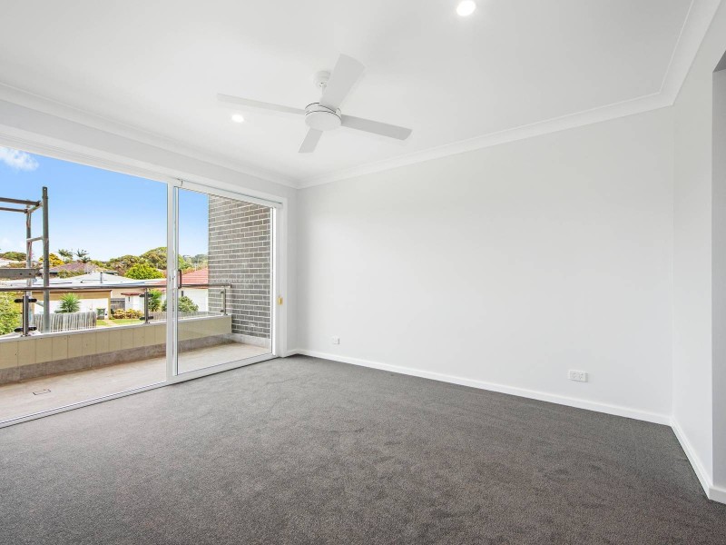 1/23 Crisp Street, Port Macquarie NSW 2444