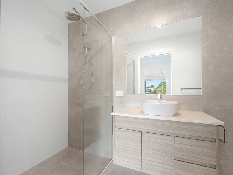 1/23 Crisp Street, Port Macquarie NSW 2444