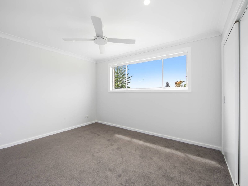 1/23 Crisp Street, Port Macquarie NSW 2444