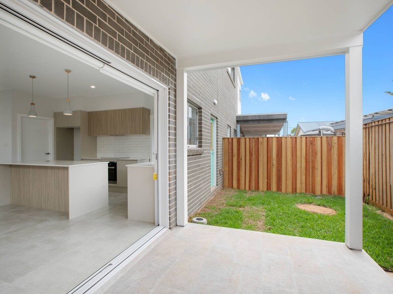 1/23 Crisp Street, Port Macquarie NSW 2444