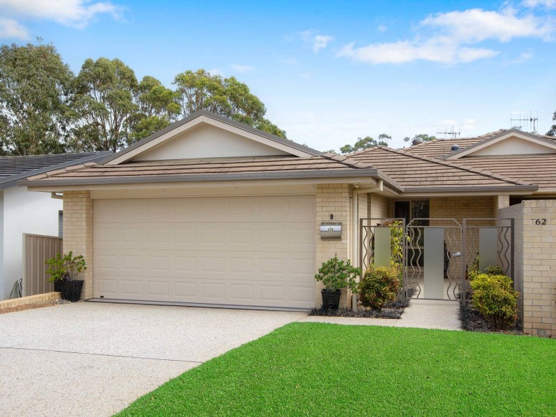 62B Amethyst Way, Port Macquarie NSW 2444