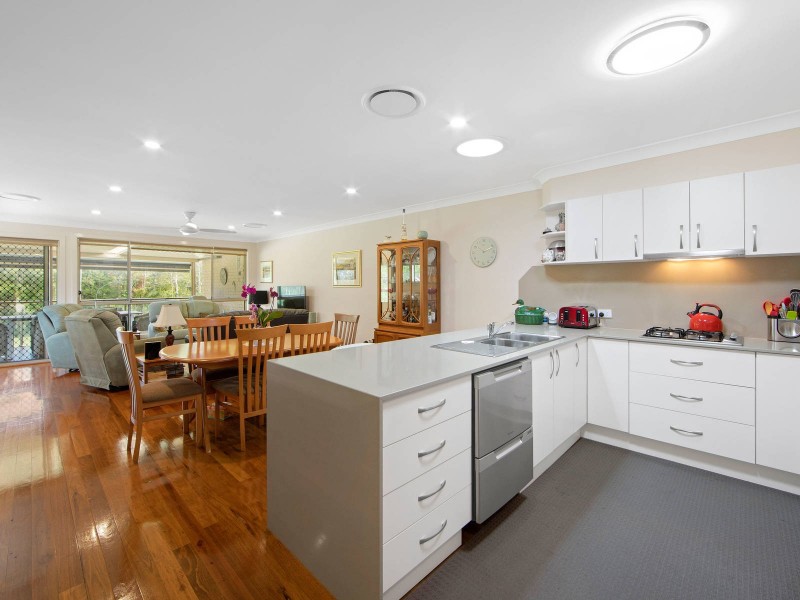 62B Amethyst Way, Port Macquarie NSW 2444