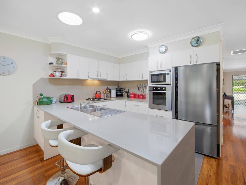 62B Amethyst Way, Port Macquarie NSW 2444