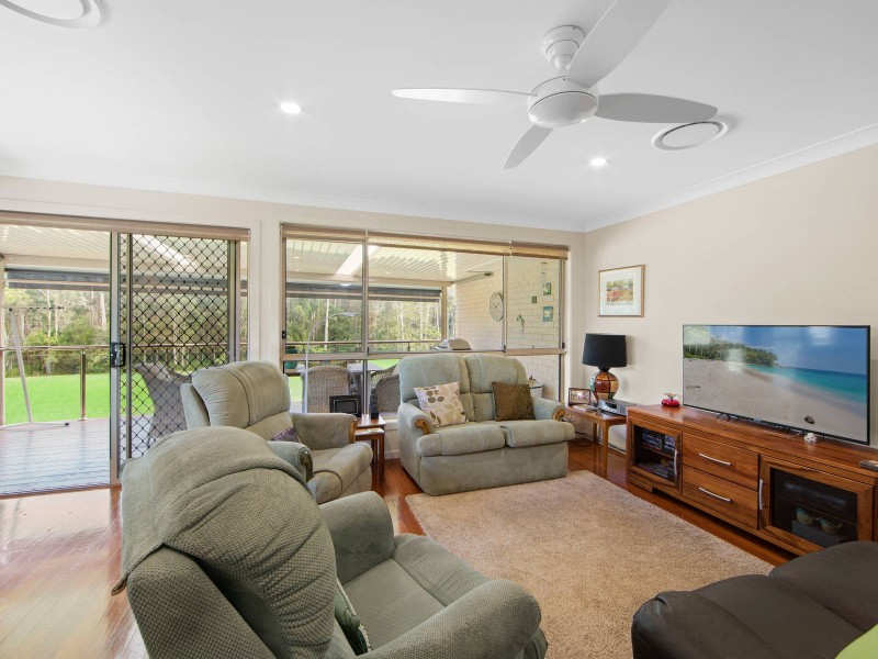 62B Amethyst Way, Port Macquarie NSW 2444