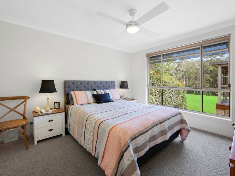 62B Amethyst Way, Port Macquarie NSW 2444