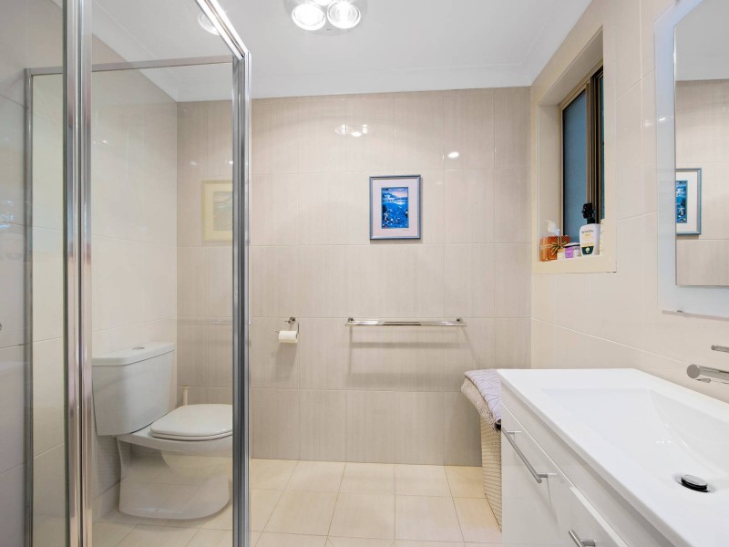 62B Amethyst Way, Port Macquarie NSW 2444