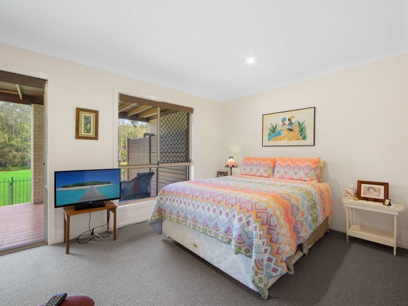 62B Amethyst Way, Port Macquarie NSW 2444