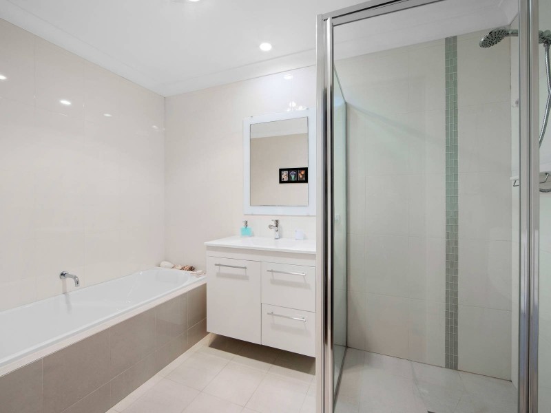 62B Amethyst Way, Port Macquarie NSW 2444