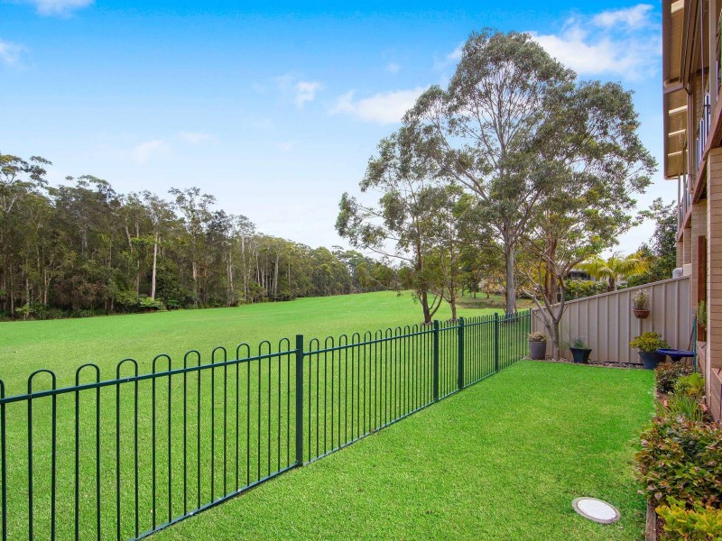 62B Amethyst Way, Port Macquarie NSW 2444