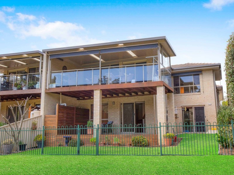 62B Amethyst Way, Port Macquarie NSW 2444