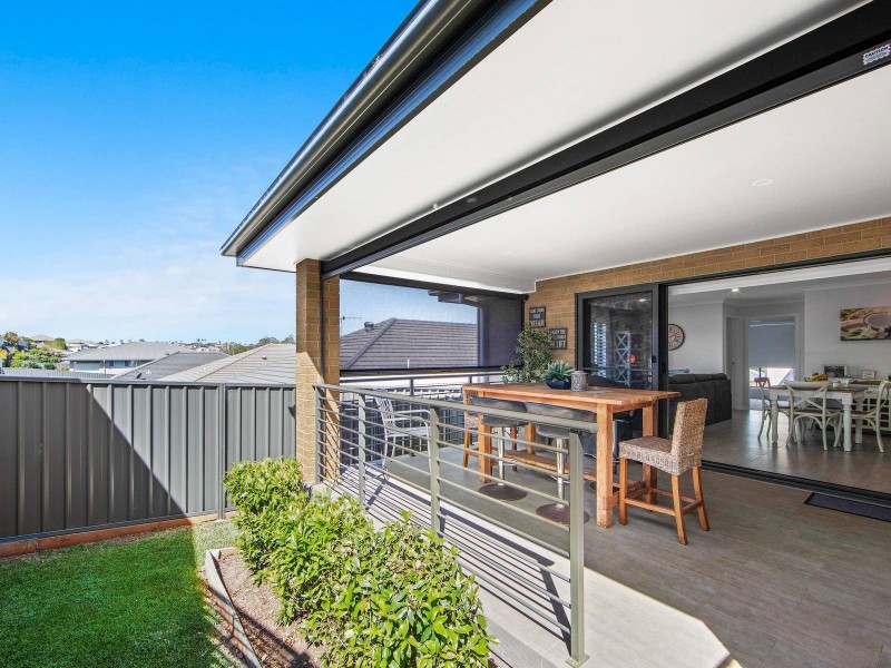 2 Turquoise Way, Port Macquarie NSW 2444