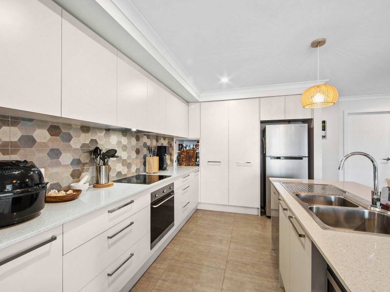 2 Turquoise Way, Port Macquarie NSW 2444