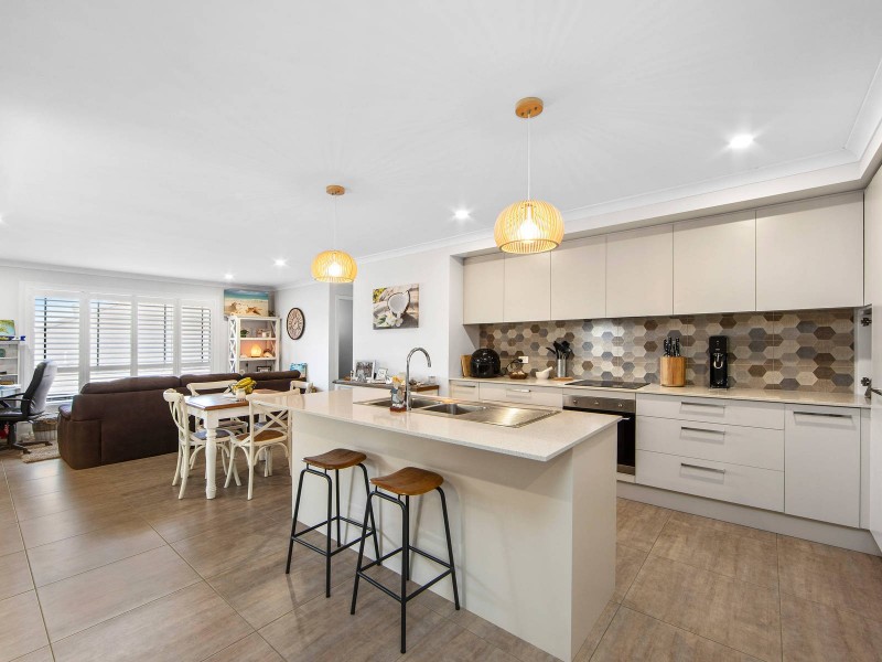 2 Turquoise Way, Port Macquarie NSW 2444