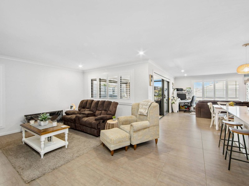 2 Turquoise Way, Port Macquarie NSW 2444