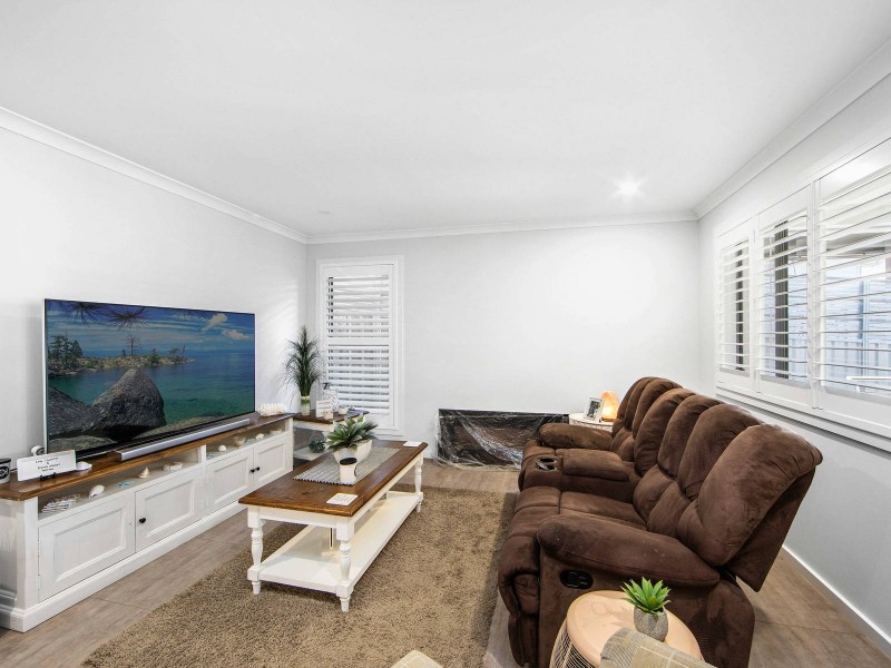 2 Turquoise Way, Port Macquarie NSW 2444