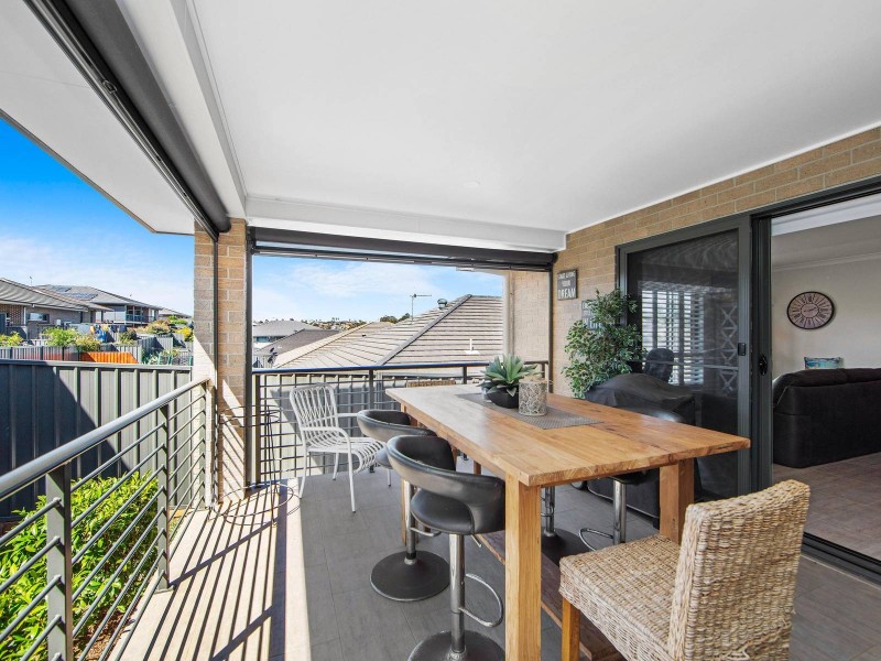 2 Turquoise Way, Port Macquarie NSW 2444