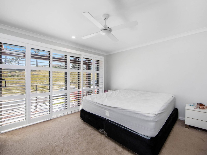 2 Turquoise Way, Port Macquarie NSW 2444