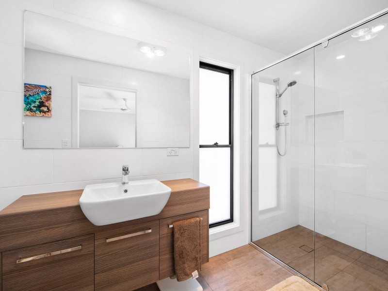 2 Turquoise Way, Port Macquarie NSW 2444