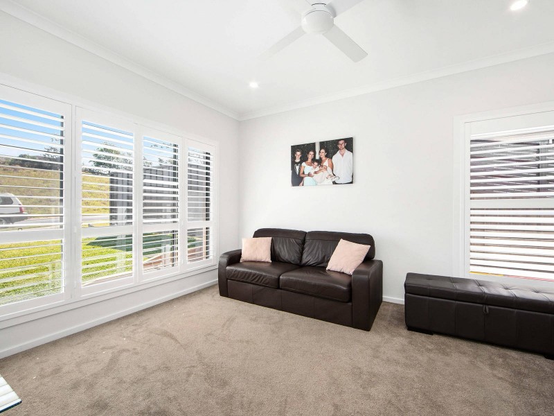 2 Turquoise Way, Port Macquarie NSW 2444