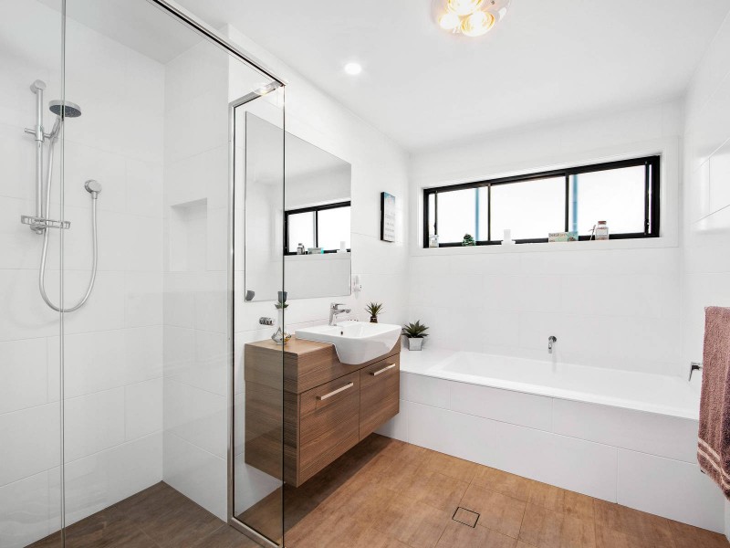 2 Turquoise Way, Port Macquarie NSW 2444