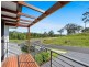 2 Turquoise Way, Port Macquarie NSW 2444
